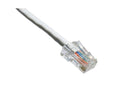 Axiom AXG99968 200FT CAT6 Cable (white) - TAA