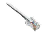 Axiom AXG99968 200FT CAT6 Cable (white) - TAA