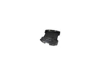 Panasonic HA-55LVD2 Havis Premium Vehicle Dock (dual pass) for Panasonic TOUGHBOOK 56 55 54. USB-A (2) Serial, LAN, HDMI, VGA, Dual RF