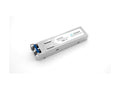 Axiom AXG97031 10GBASE-SR SFP+ for Edge-Core TAA