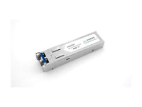 Axiom AXG97031 10GBASE-SR SFP+ for Edge-Core TAA