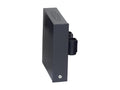 Premier Mounts GB-MBX210 Medium Equipment Storage GearBox