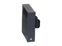 Premier Mounts GB-MBX210 Medium Equipment Storage GearBox