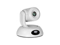 Vaddio 999-99600-201W Roboshot 12E Onelink Bridge Sys Intl Wht
