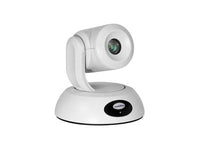 Vaddio 999-99600-201W Roboshot 12E Onelink Bridge Sys Intl Wht