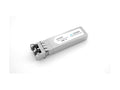 Axiom AXG99362 10GBASE-SR SFP+ for D-Link TAA