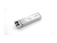 Axiom AXG99362 10GBASE-SR SFP+ for D-Link TAA