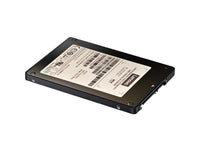 Lenovo 4XB7A17067 3.5 PM1645A 3.2TB Ms SAS SSD