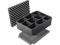 DSI IM2620TPKIT Trek Pak Kit For The iM2620 Case