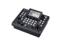 Panasonic AW-RP60GJ5 Ompact 3.5 LCD PTZ Controller