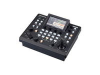 Panasonic AW-RP60GJ5 Ompact 3.5 LCD PTZ Controller