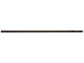 Vertiv 11429VH rPDU, Basic Surge, 15A, 120V, 1.4kW, Vertical, (20) NEMA 5-15R, 10ft power cord with 5-15P, Black Powder Coat