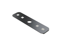 Parsec PTA0341 Gasket adapter for 2020 Explorer