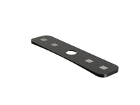 Parsec PTA0342 Gasket adapter for 2020 Charger