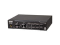 ATEN VP1421 4 x 2 4K Presentation Switch