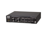 ATEN VP1421 4 x 2 4K Presentation Switch