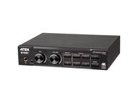 ATEN VP1421 4 x 2 4K Presentation Switch