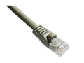 Axiom C5EMB-G12-AX 12FT CAT5E Cable W/Boot (gray)