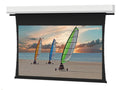 Da-Lite 24857 Tensioned Advantage Deluxe 109" Diag. HD Progressive 1.3 Electric Projection Screen