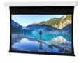 Da-Lite 24704LS Tensioned Advantage 92" Diag. HD Progressive 1.3 Electric Projection Screen
