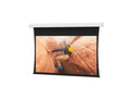 Da-Lite 24720L Tensioned Advantage 247" Diag. HD Progressive 1.3 Electric Projection Screen