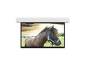 Da-Lite 36978L Advantage 265" Diag. 159" x 212" Matte White Electric Projection Screen
