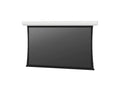 Da-Lite 37610LS Contour Tensioned 130" Diag. Dual Vision Electric Projection Screen