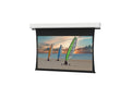 Da-Lite 39149B Tensioned Advantage Deluxe 119" Diag. HD Progressive 1.0 Electric Screen - Case/Housing Only (order with matching F surface assembly)