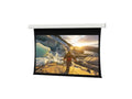 Da-Lite 70226F Tensioned Advantage Deluxe 208" Diag. Da-Mat - Surface & Roller & Motor Assembly Only (installs into matching B case)