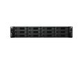 Synology SA3600 12 bay NAS SA3600(Diskless)