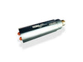 Panasonic FOA-1F SMPTE to ST Adapter Female