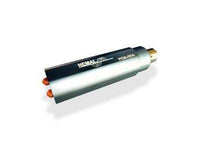 Panasonic FOA-1F SMPTE to ST Adapter Female