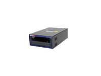 B+B SmartWorx IMC-712I-AC-EU IE-MEDIACHASSIS/2-AC.