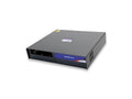 B+B SmartWorx IMC-713-ACDC-US IMEDIACHASSIS/3-ACDC