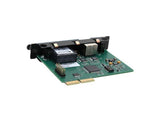B+B SmartWorx IMC-751-SSR Imcv-lim Tx/ssfx- SM1550-SC.