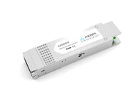 Axiom AXG95916 10GBASE-LR SFP+