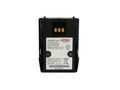 GTS HXL200P-LI(H) Two-way Radio Battery for Harris XL200P