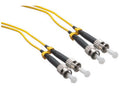 Axiom AXG100071 ST/ST OS2 Fiber Cable 50M TAA