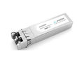 Axiom AXG93849 10GBASE-LR SFP+ for Juniper TAA