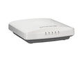 Ruckus 901-R550-US00 R550 US dual band ax indoor AP 2x2:2