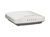 Ruckus 901-R550-US00 R550 US dual band ax indoor AP 2x2:2