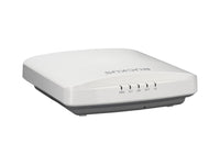 Ruckus 901-R550-US00 R550 US dual band ax indoor AP 2x2:2