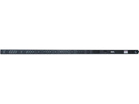 Vertiv 11856VH RPDU, Basic Standard, 20A, 208V, 3.3KW