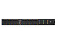 Vertiv I10497 RPDU, Metered Upgradeable, 30A, 208V