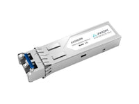 Axiom AXG96394 10GBASE-USR SFP+ for Brocade TAA