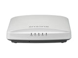 Ruckus 901-R650-WW00 R650 WW dual band 11ax indoor AP 4+2strm