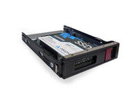 Axiom SSDEP40ML1T9-AX 1.92TB EP400 LFF SSD for HP