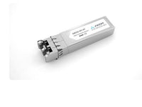 Axiom SM25G-SR-AX 25GBASE-SR SFP28 for Chelsio