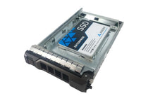 Axiom SSDEV20KG3T8-AX 3.84TB EV200 LFF SSD for DELL