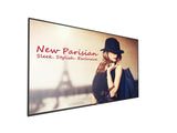 Philips 55BDL4150D-SK03 55BDL4150D W/ Skykit 3-YEAR Subscription